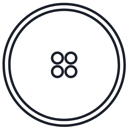 Button Manufacturer Superibo